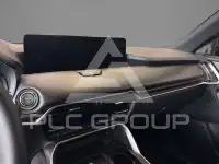 2026 Mazda CX-80