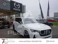 2026 Mazda CX-80