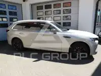 2026 Mazda CX-80