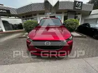 2026 Mazda CX-80