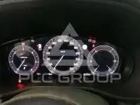 2026 Mazda CX-80