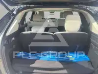 2026 Mazda CX-80