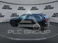 2026 Mazda CX-80