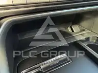 2026 Mazda CX-80