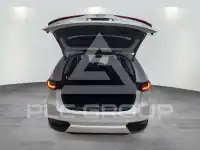 2026 Mazda CX-80