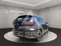 2026 Mazda CX-80