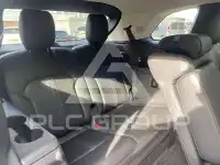 2026 Mazda CX-80