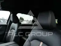 2026 Mazda CX-80