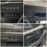 2026 Mazda CX-80