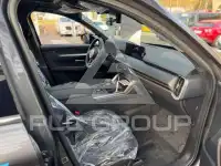 2026 Mazda CX-80