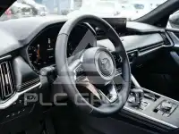 2026 Mazda CX-80