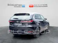 2026 Mazda CX-80
