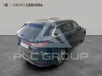 2026 Mazda CX-80