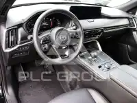 2026 Mazda CX-80