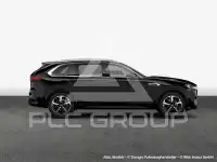 2026 Mazda CX-80