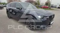 2026 Mazda CX-80