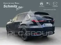 2026 Mazda CX-80