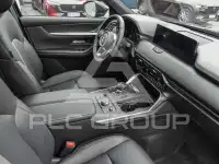 2026 Mazda CX-80