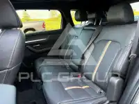 2026 Mazda CX-80