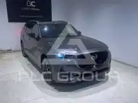 2026 Mazda CX-80
