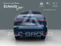 2026 Mazda CX-80
