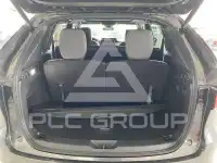 2026 Mazda CX-80