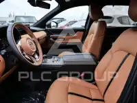 2026 Mazda CX-80