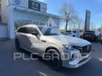 2026 Mazda CX-80