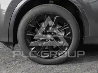 2026 Mazda CX-80