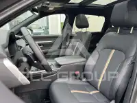 2026 Mazda CX-80