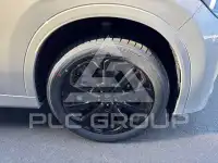 2026 Mazda CX-80