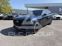 2026 Mazda CX-80