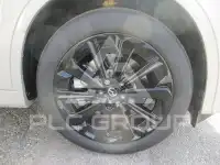 2026 Mazda CX-80
