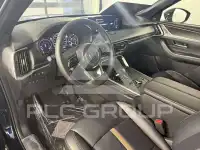2026 Mazda CX-80