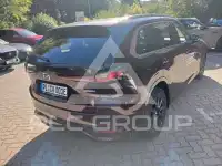 2026 Mazda CX-80