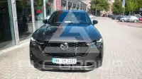 2026 Mazda CX-80