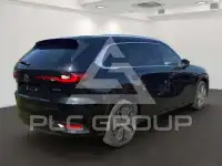 2026 Mazda CX-80