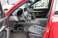 2026 Mazda CX-80