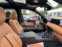 2026 Mazda CX-80