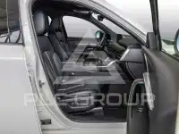 2026 Mazda CX-80