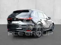 2026 Mazda CX-80