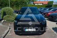 2026 Mazda CX-80