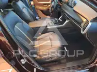 2026 Mazda CX-80