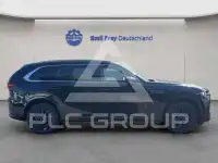 2026 Mazda CX-80