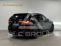 2026 Mazda CX-80