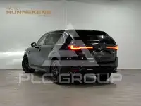 2026 Mazda CX-80