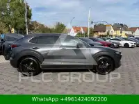 2026 Mazda CX-3