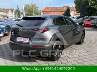 2026 Mazda CX-3
