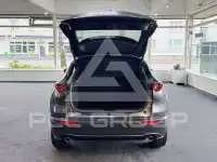 2026 Mazda CX-3