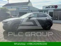 2026 Mazda CX-3